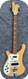 Rickenbacker -  4001 Lefty 1978  Mapleglow