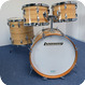 Ludwig -  20