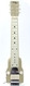 Guyatone HG 46 1950 Platinum Grey