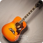 Epiphone DOVE PROVB 2016