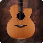 Lowden O32c 2000