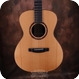 Lakewood 1998 M-32 1998