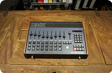 Oberheim-DMX-1980-Black