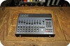 Oberheim-DMX-1980-Black