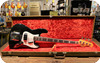 Fender Jazzbass 1971-Black