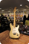Fender-Stratocaster-1973-Blonde