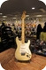 Fender Stratocaster 1973-Blonde