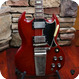 Gibson SG Standard  1964