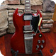 Gibson SG Standard 1964