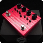 Suhr Eclipse 2010