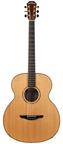 Avalon Copy Of L2 340 Bariton Birdseye Maple Near Mint 2016