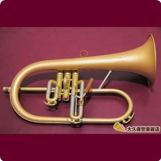 C.g.conn C.g. Corn 1fr Sl 