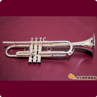 Schilke Silky B5sp B ♭ Trumpet 2006
