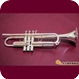 Schilke -  Silky B5SP B ♭ Trumpet 2006