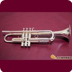 Schilke Silky B5SP B Trumpet 2006