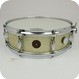 Gretsch -  Broadcaster 