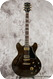 Gibson ES 345TD 1978 Walnut