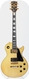 Gibson Les Paul Custom 1978-Alpine White