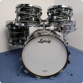 Ludwig 24