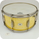 Ludwig & Ludwig -  Standard 1940 White Marine Pearl