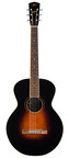 Atkin L26A Sunburst 2019