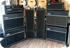 Marshall -  Vox 1960's