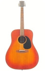 Gibson J 45 1970