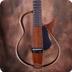 Yamaha SLG200S NT 2020