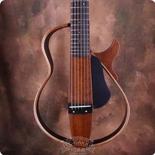 Yamaha Slg200s Nt 2020