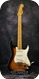 Fender Japan -  1983 ST57-115  “JV Serial” 1983