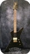 Ibanez 1982 DT-100 DESTROYER II 1982