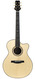 PRS Private Stock Martin Simpson #1700