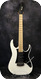 Ibanez 2013 RG1550M Prestige 2013