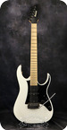 Ibanez 2013 RG1550M Prestige 2013