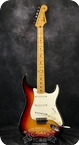 Tokai 1980s TST 50 GOLDSTAR SOUND 1980
