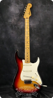 Tokai 1980s Tst 50 Goldstar Sound 1980