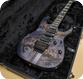 Ibanez RGT1270PB Premium 2023-Burl