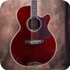 Takamine DMP551C WR 2021