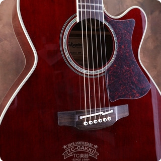 Takamine Dmp551c Wr 2021