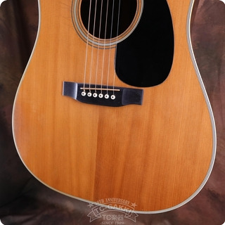 Martin 1979 D 28 1979