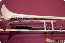 BOOSEYHAWKES Boogy And Hawks G Tube Traditional Bossronborn 1939