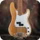 Fender USA American Standard Precision Bass [4.20kg] 1998