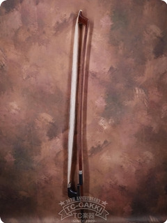 A.t Saldo Contrabass Bow