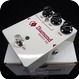 Diamond Pedals BEQ 1 BOOST EQ 2010