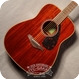 Yamaha FG-850 2021