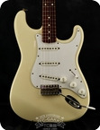 Fender Japan-1997-2000 ST62-58US-1990