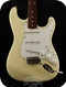 Fender Japan-1997-2000 ST62-58US-1990