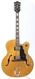 Dearmond X 155 2000 Natural