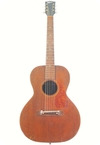 Gibson L 0 1942