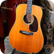 Martin D-28 1955